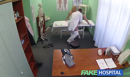 Mama duże cycki żona duże cycki, duża darmowy grupowy sex cipa niemieccy uchodźcy