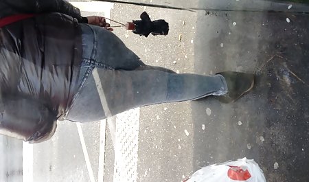 Blondynka chomikuj sex grupowy niemiecki zły festiwal roszczeń