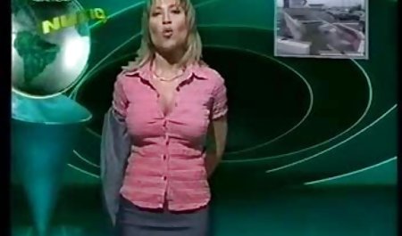 (12 filmów) wielkie cycki cipka świnia grupowe bzykanko