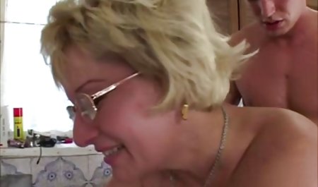 Matka-to jest przykład, że wyczerpanie filmy sex grupowy spermy niska cena