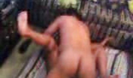 Żona ssie sex grupowy mamuski nasz przyjaciel