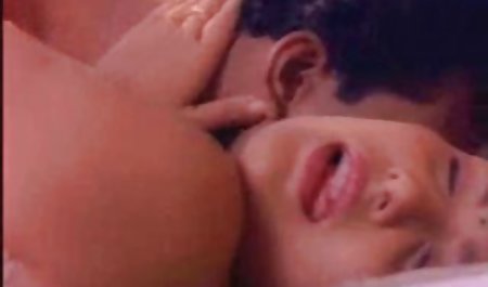 Chcę, żebyś orgazm dysk sex orgie grupowe oglądać
