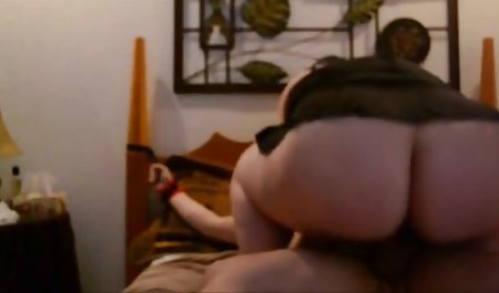 Pamela darmowy grupowy sex Morrison tanie pracy