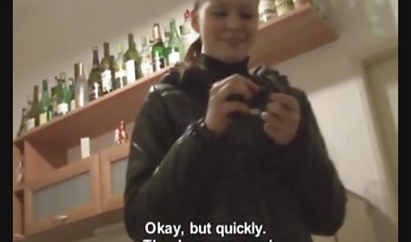 Gruby redtube sex grupowy czarny indyjski sub-Reuters