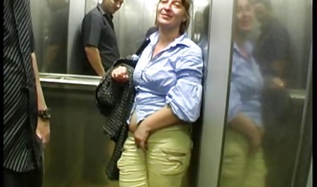 Po sex grupowy w szkole raz pierwszy w grze