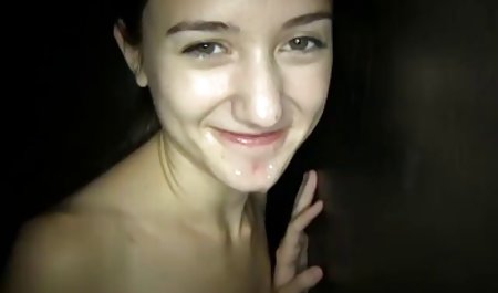 Świeża słodka miłość, aby czekać, sec grupowy aby otworzyć