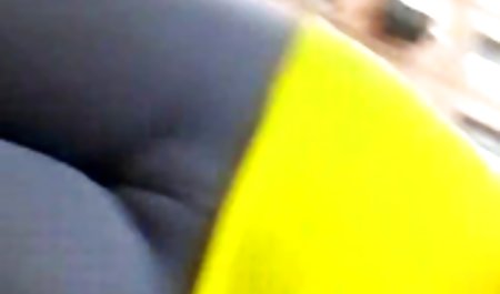 Kogut tak miło poczuć w sex opowiadania grupowe nogach