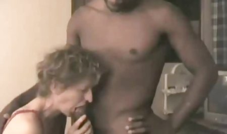 Retro kutas duże filmy nastolatek gej geje edycja wielkie cycki brunetki pończochy darmowy sex grupowy