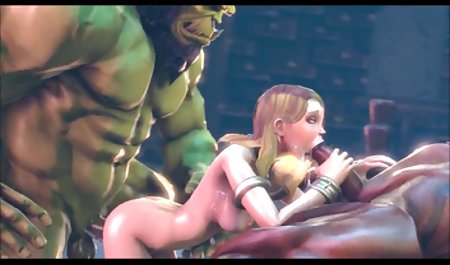Dziewczyny Essex sex grupowy hd
