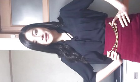 Bicie erotyczne opowiadania grupowe mojego uwielbienia