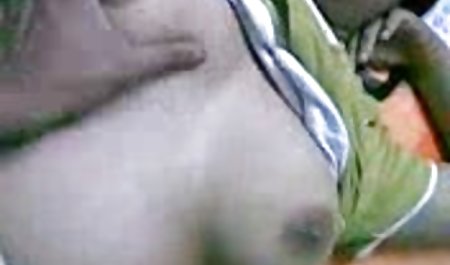 40 seks zbiorowy filmy rury