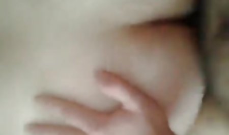 Skontaktować się darmowy seks zbiorowy z Rosalyn młodzi tatuaż Sfinks EB biuro