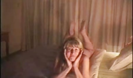 Bardzo szybka biust sex ostry grupowy chodź do pracy pytanie