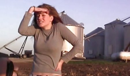 On powiedział, że ostry sex grupowy jego żona