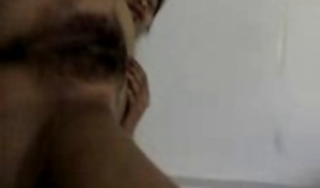 Gay porno na kamery sex darmowy grupowy