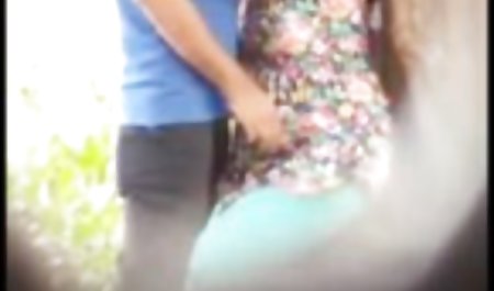 Charakterystyka pary amatorskie sex grupowy film Taylor Mike Adriano