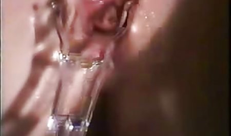 Tęczowy klucz duży biust duże cycki masturbacja i lesbijki sex grupowy dildo kurwa