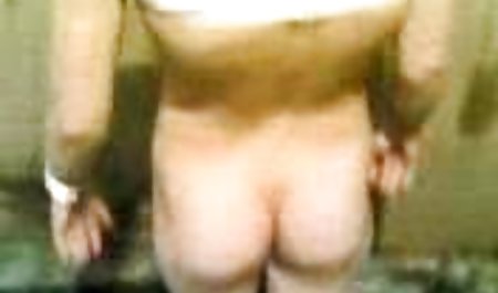 Jak kochać Mamo proszę, pokaż! opowiadania erotyczne sex grupowy