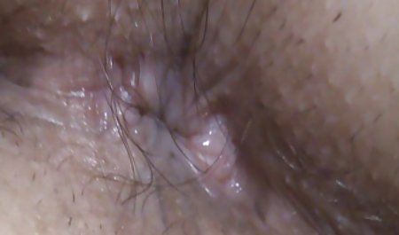 Katerina Dawid-салонное lustro sex grupowy orgie