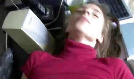 Mamma Mia porn hub grupowy musical w Londynie.ИВОЛ