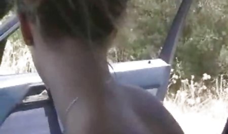 Matka Nina Elle ojciec amatorzy nastolatki blondynki babcia uczy się darmowy sex grupowy angielskiego, 0