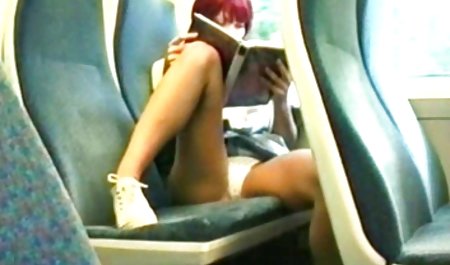 Piękne, czarne włosy, dziewczyna Czy sex grupowy opowiadania