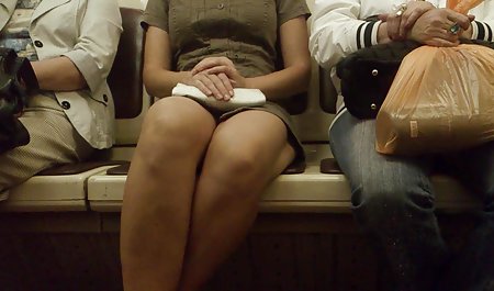 Nie rozbij go sex grupowy tv lepiej ojca młodego