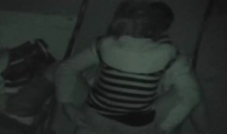 Taka mała sex grupowy na dyskotece dziewczynka pupa