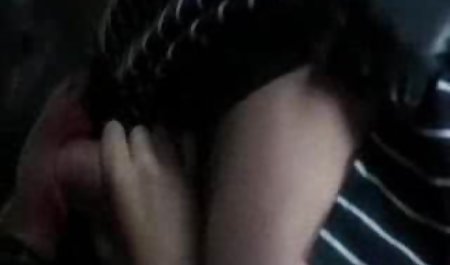 Laser Jones ostry sex zbiorowy filmy seks na ulicy do serii