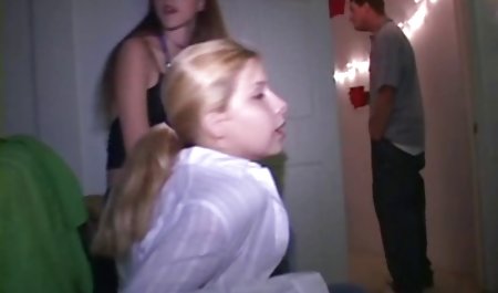 Litwa sex grupowy na dyskotece