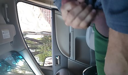 Bimbo xxx sex grupowy Nadużycie