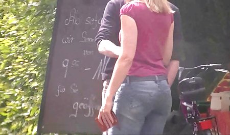 Bbc blondynka mokre wytrysk grupowe sex opowiadania dziewczyna twarz