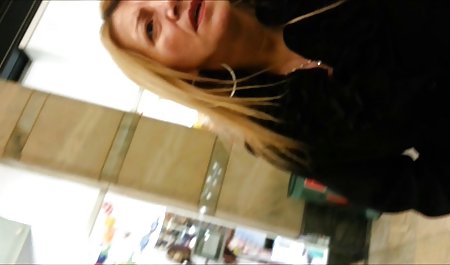 Fantasy Fest rysowane maszyny sex grupowy redtube 3uncensored w tym czasie.