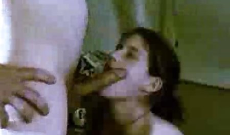 Tłuszczu 4 red tube sex grupowy