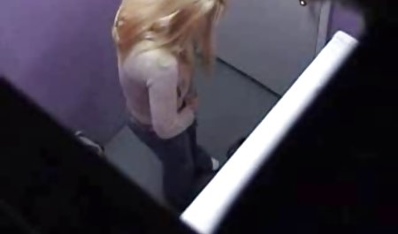 Jego żona zdradza, nogi sex grupowy darmowe filmy Bi-bi-si