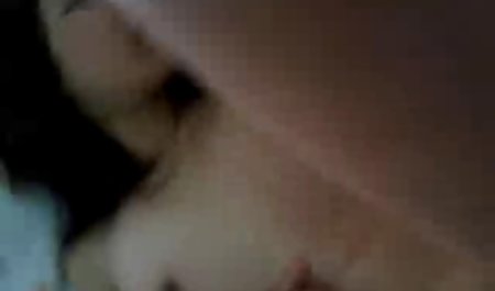 AKIB2 sex zbiorowy film