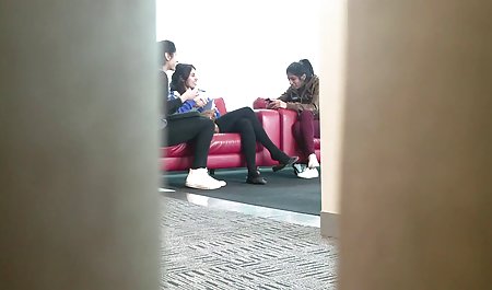 -Mokry pokazują cycki porn hub grupowy