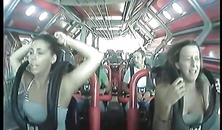 Dziadek niemiec między pasek Anioł sex grupowy online