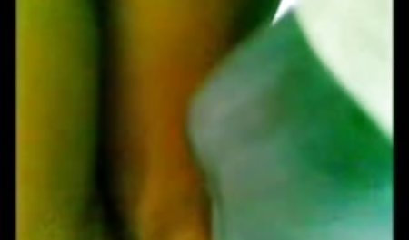 Amatorskie sex opowiadania sex grupowy para dziki seks