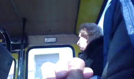 Młode kobiety i stare majtki, które niosą wielka Brytania sex grupowy free