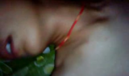 Azjatyckie, duże cycki, jak chcę, aby pomóc zapłacić redtube grupowe za szkołę