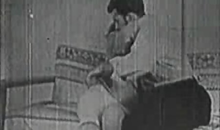 Czwartek 0 angielski babcię w sex zbiorowy film anal obsługa