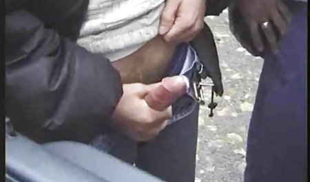 Natasza dobry sex grupowy xxx anal