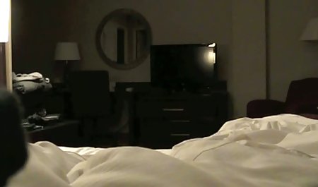 Do porn grupowe usuwania ciężkich