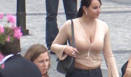 Wideo czat sex grupowy xxx