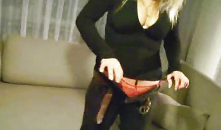 Geiler3er sex grupowy lesbijek MIT anal