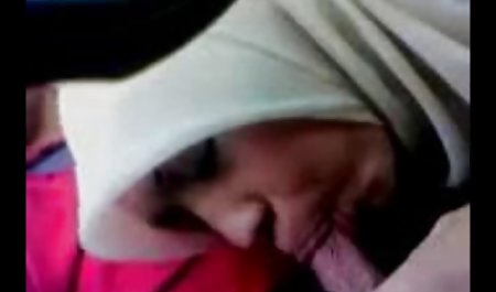 Powiedzieć, jak moje małe stopy smak darmowe filmy erotyczne seks grupowy