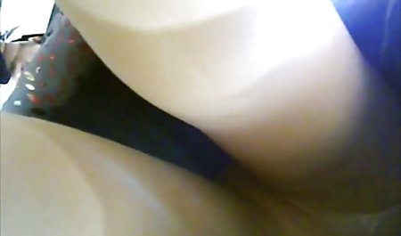 Ładny podstawy mych stóp. sex grupowy xxx