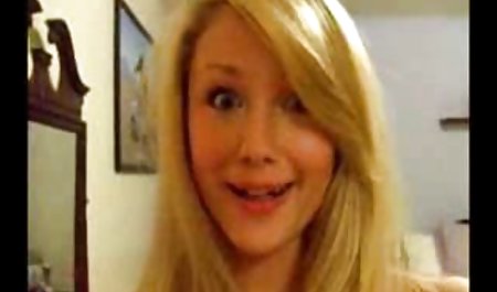Holly jak atrakcyjne porn grupowe młode nastolatki sex