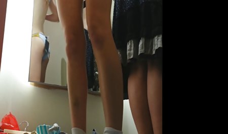 Zabawki fetysz bondage seks grupowy za darmo